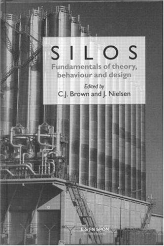 Silos