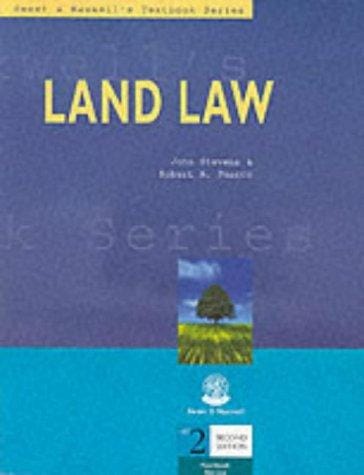 Land law