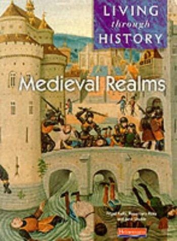 Medieval realms