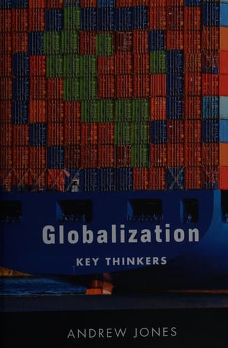 Globalization