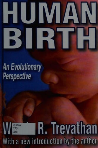 Human birth