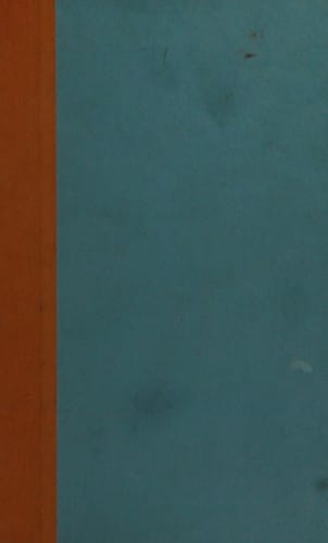 Finding your element