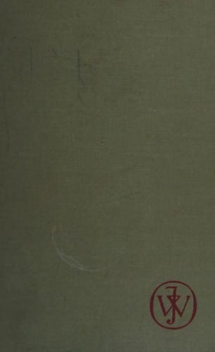 Principles and applications of homogeneous catalysis