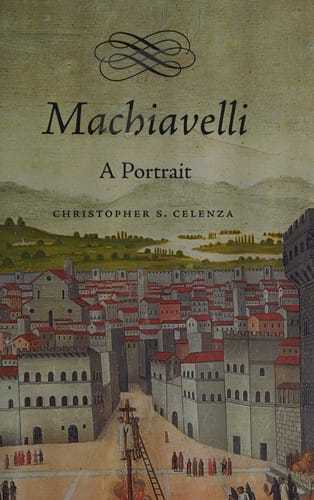 Machiavelli