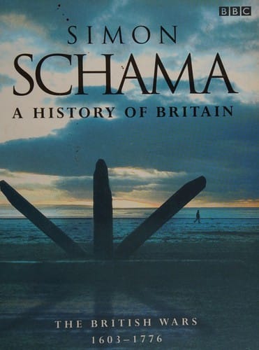 A History of Britain