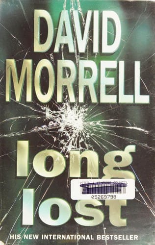 Long lost