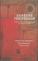 Saberes periféricos