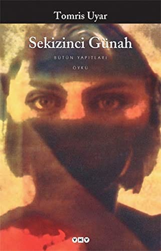 Sekizinci günah