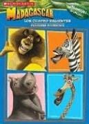 Madagascar: Fearless Foursome (LOS CUATRO VALIENTES): Fearless Foursome (LOS CUATRO VALIENTES) (Madagascar)