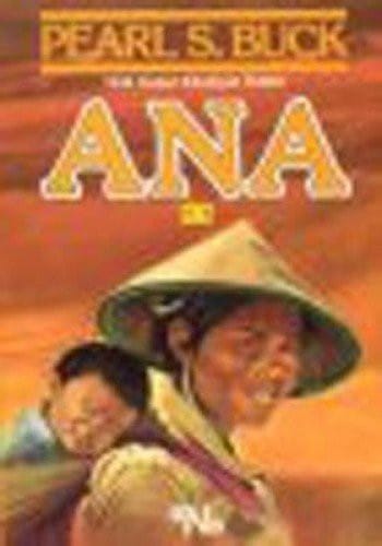 Ana