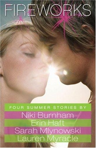 Four Summer Stories (Fireworks)