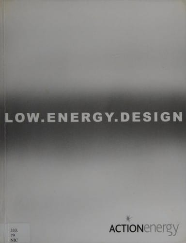 Low.energy.design