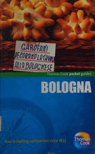 Bologna