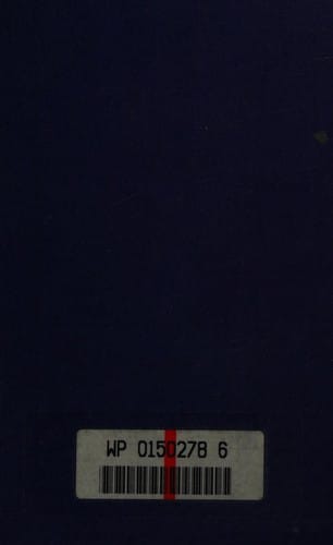 Two Frenchmen, Pierre Laval and Charles de Gaulle