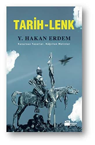 Tarih-Lenk