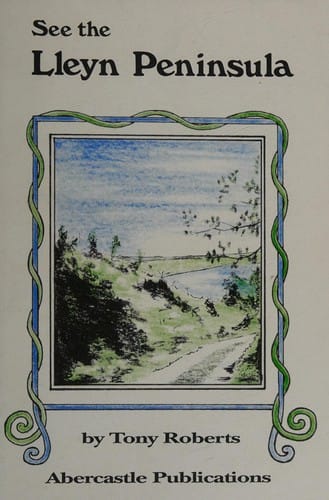 See the Lleyn Peninsula