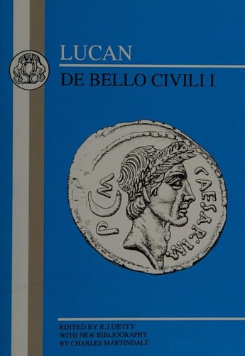 Bello Civili