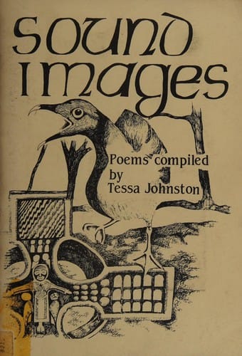 Sound images