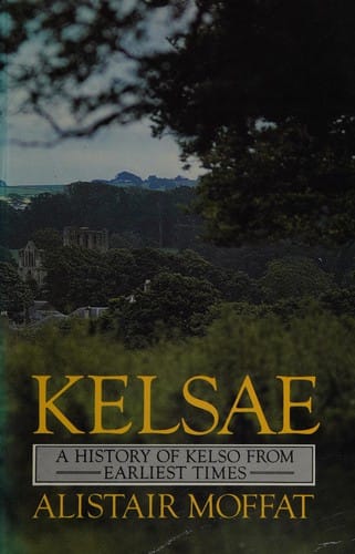 Kelsae