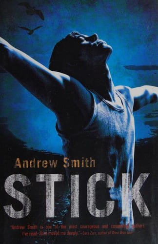 Stick