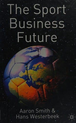 SPORT BUSINESS FUTURE