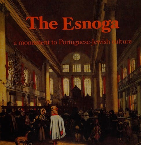 The Esnoga