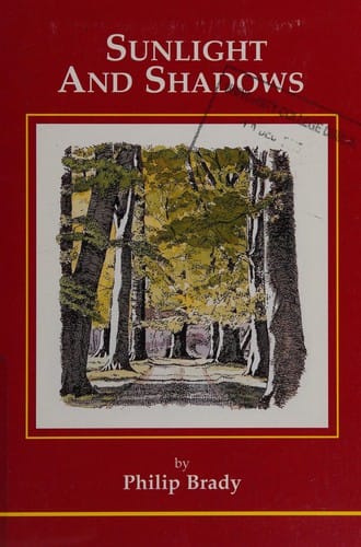 Sunlight and shadows