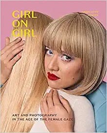 Girl on girl