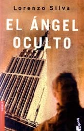 El ángel oculto