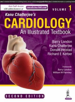 Cardiology