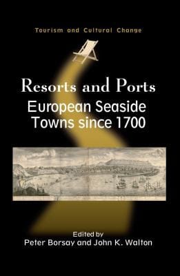 Resorts and ports