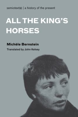All the king's horses
