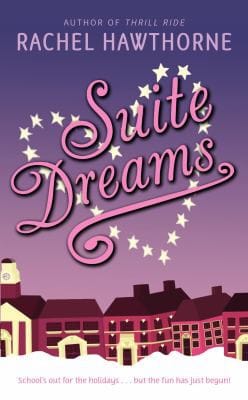 Suite dreams