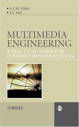 Multimedia engineering