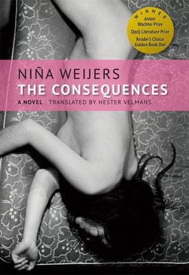 The consequences