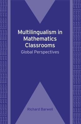 Multilingualism in mathematics classrooms