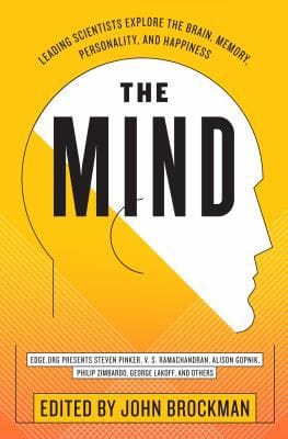 The mind
