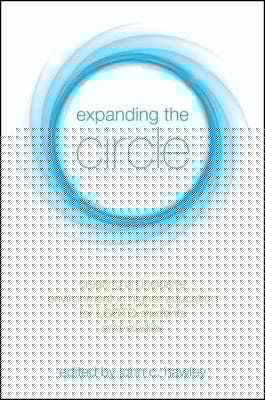Expanding the circle