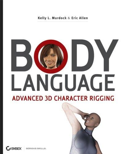 Body Language