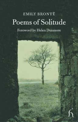 POEMS OF SOLITUDE
