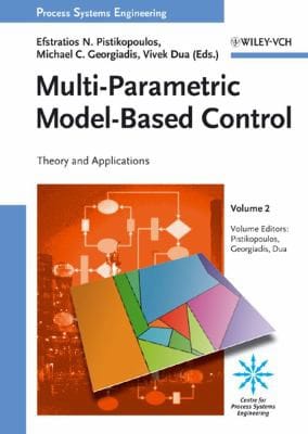 Multi-parametric model-based control