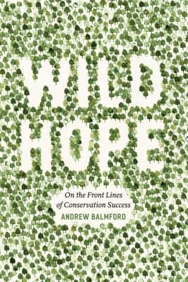 Wild hope