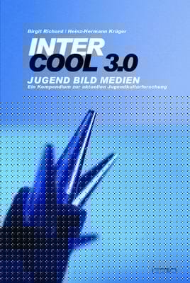 Inter-cool 3.0
