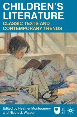 Children's literature