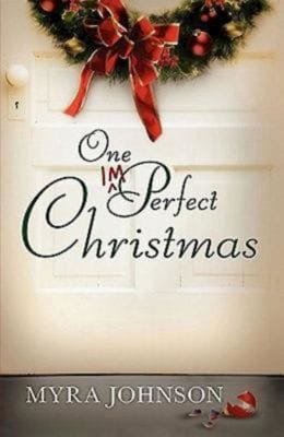 One imperfect Christmas