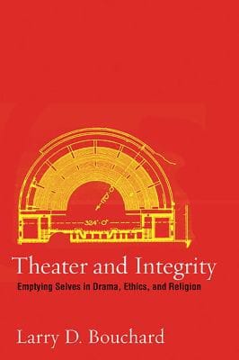 Theater and integrity