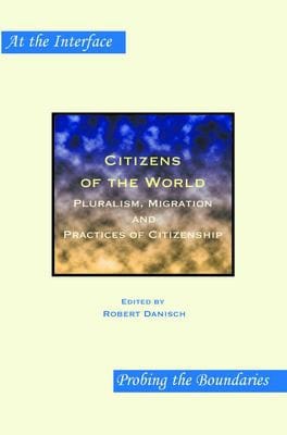 Citizens of the world