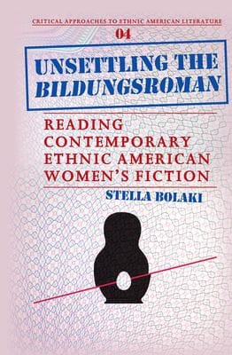 Unsettling the bildungsroman