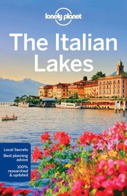 The Italian Lakes