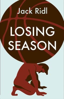 Losing season